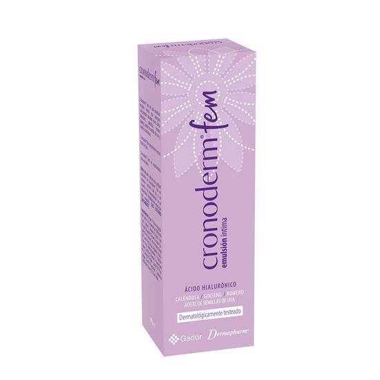 7707279930030 CRONODERM-FEM-FRENTE-CAJA-LAT-1200X1200